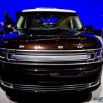 ford_flex