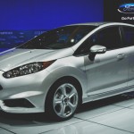 ford_focus_st