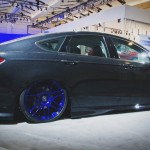 ford_fusion_bagged