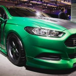 ford_fusion_ice_nine_group