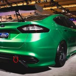 ford_fusion_ice_nine_group_3