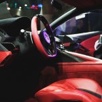 honda_nsx_interior