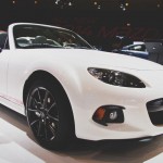 mazda_mx5_1