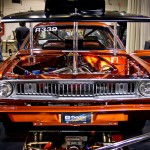 mopar_1