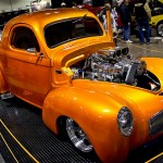 willys_1