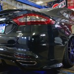 airlift_performance_shop_tour_ford_fusion