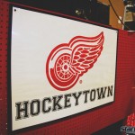 airlift_performance_shop_tour_hockey_town