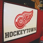 airlift_performance_shop_tour_hockey_town_hr