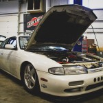 airlift_performance_shop_tour_nissan_hr