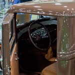 brown_interior