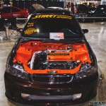 megaspeed_2013_tuner_acura_el