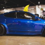 megaspeed_2013_tuner_acura_widebody_rsx