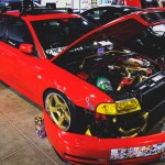 megaspeed_2013_tuner_audi_a4_1