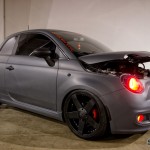 megaspeed_2013_tuner_fiat_1