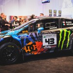 megaspeed_2013_tuner_ford_ken_block