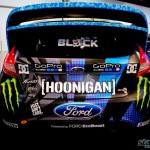 megaspeed_2013_tuner_ford_ken_block_2