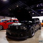 megaspeed_2013_tuner_ford_mustang