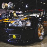 megaspeed_2013_tuner_honda_elevated_civc_bbl