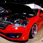 megaspeed_2013_tuner_hyundai_geneis