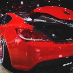 megaspeed_2013_tuner_hyundai_genesis_2