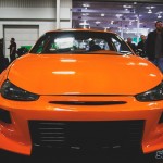 megaspeed_2013_tuner_mazda_mx3_widebody