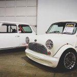 megaspeed_2013_tuner_mini_1