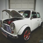 megaspeed_2013_tuner_mini_3