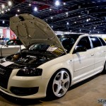 megaspeed_2013_tuner_nextmod_audi_a3