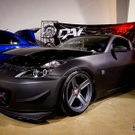 megaspeed_2013_tuner_nissan_350z_too_fast_motors