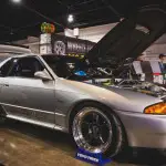 megaspeed_2013_tuner_nissan_r32_skyline