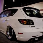 megaspeed_2013_tuner_taylord_airlift_audi_mazda3_3