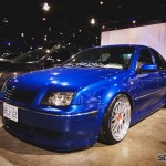 megaspeed_2013_tuner_vw_jetta_bbs_lm