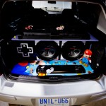 megaspeed_2013_vw_golf_mario_hatch