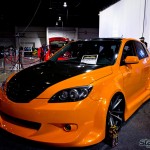 megaspeed_2013_widebody_mazda_3_2