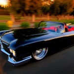 caddy_1