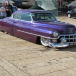 caddy_11_53