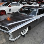 caddy_12_bare_metal_seville