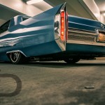 caddy_9