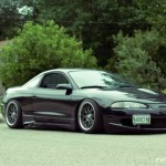 eagle_talon_1