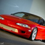 eagle_talon_10