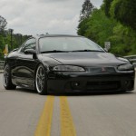 eagle_talon_13