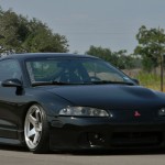 eagle_talon_14