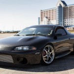 eagle_talon_18