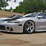 eagle_talon_19