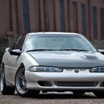 eagle_talon_2