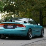 eagle_talon_21