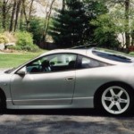 eagle_talon_4