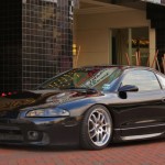 eagle_talon_5