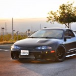 eagle_talon_7