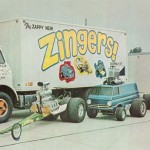 zingers_truck